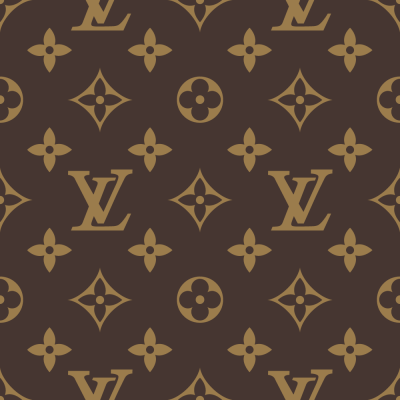 Δε θα πιστεύετε ποιος rockstar θα είναι το νέο πρόσωπο της Louis Vuitton