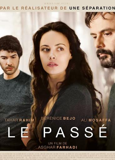 Το παρελθόν