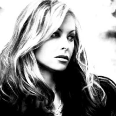Η Anastacia υποβλήθηκε σε διπλή μαστεκτομή