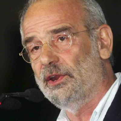 Ο Αλέκος Αλαβάνος μιλάει «Ευθέως»!