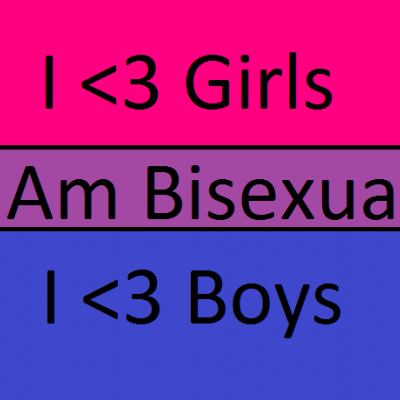 Ποιοί clebrities παραδέχτηκαν ότι είναι bisexual;