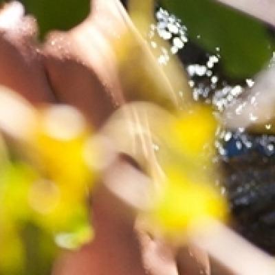 Η Missandei από το Game of Thrones γυμνή στα γυρίσματα!