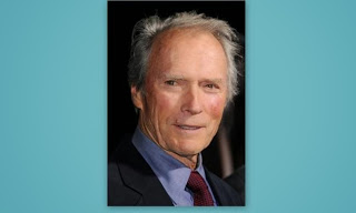 Τίτλοι τέλους στον γάμο του Clint Eastwood