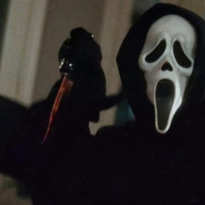 Ετοιμάζεται πέμπτο  «Scream»!