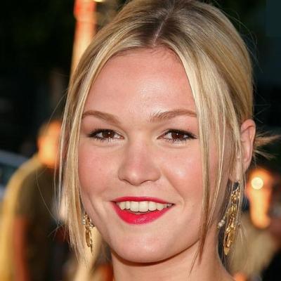 Flashback! Πώς είναι σήμερα η Julia Stiles