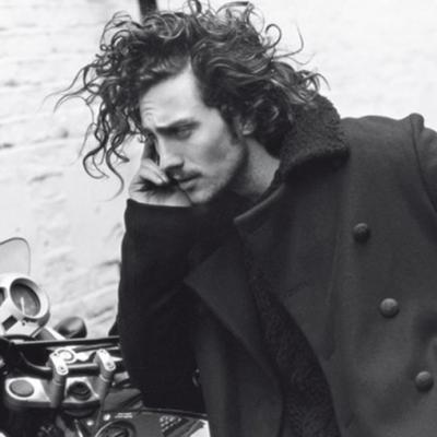 Και ο Aaron Taylor-Johnson στο «Avengers: Age of Ultron»