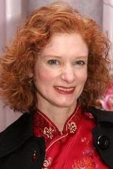 Lisa Pelikan