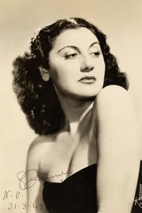 Σοφία Βέμπο