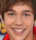  Austin  Mahone