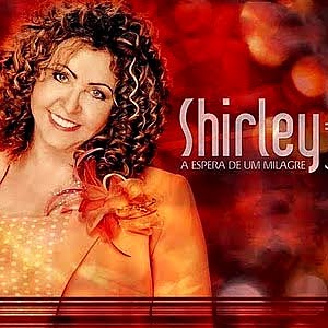 Shirley