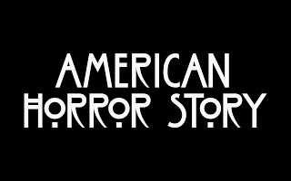 American Horror Story: η σειρά που κάνει τους θαυμαστές να παραμιλούν!