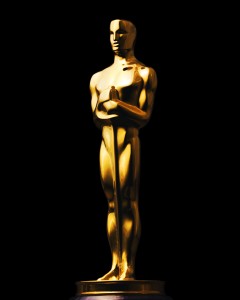 Oscar 2014 – Οι τελευταίες προβλέψεις
