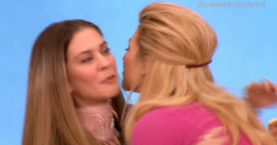 Καλεσμένη 