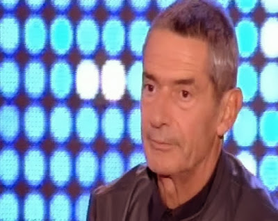 Δημήτρης Δανίκας: «Ο Σφακιανάκης είπε μια μπούρδα»