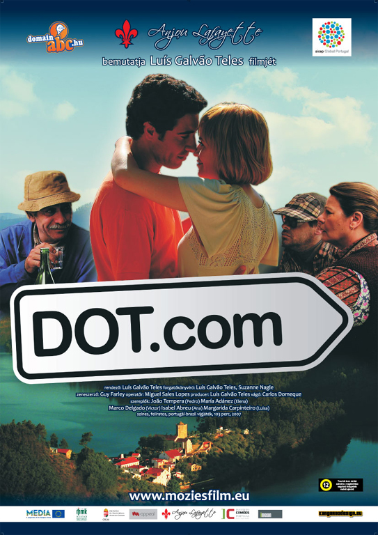 Dot.com