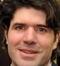 JC  Chandor