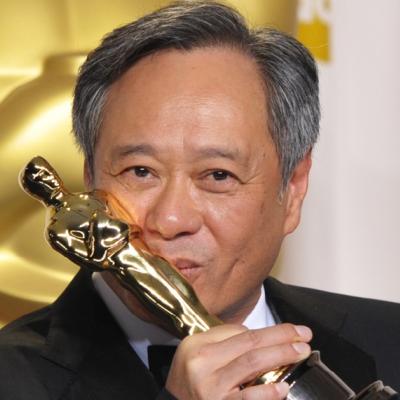 Ang Lee: Οι μεγαλύτερες κινηματογραφικές επιτυχίες του σπουδαίου δημιουργού!