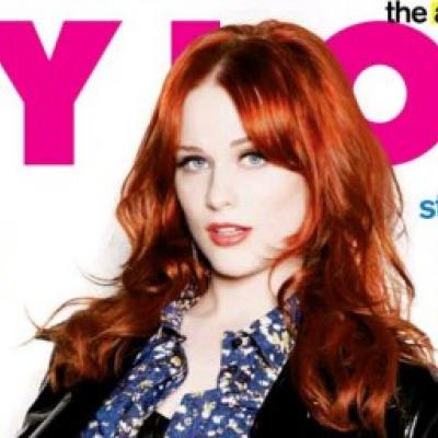 Γιατί είναι έξαλλη η Evan Rachel Wood (και έχει και δίκιο);