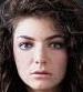 Lorde (τραγουδ.)