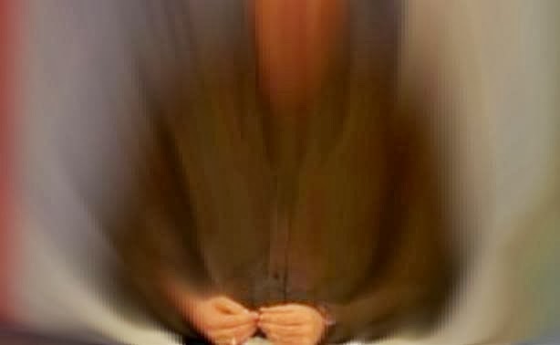 Συμβαίνει και αυτό: Με έναν «πιλότο» στα χέρια κορυφαίος Έλληνας δημοσιογράφος αναζητά τηλεοπτική στέγη σε τοπικό κανάλι!