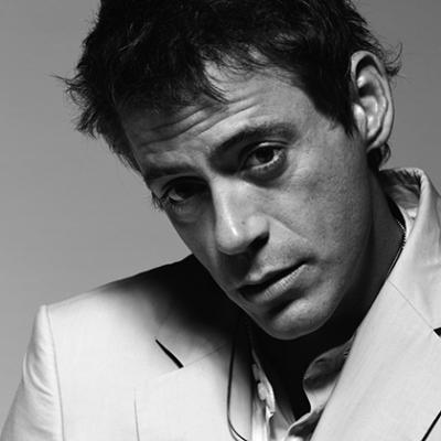 Πρώτη ματιά του Robert Downey jr. στο «The Judge»