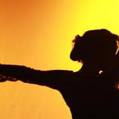 Μια μοναδική βραδιά αφιερωμένη στο flamenco!