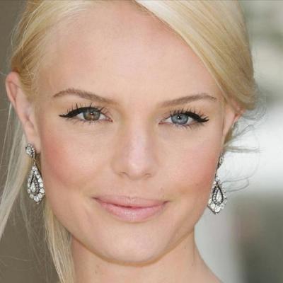 Η πανέμορφη Kate Bosworth στο εξώφυλλο του Viva