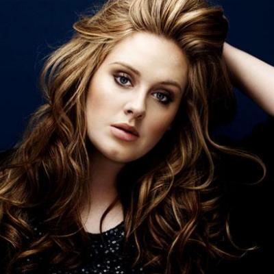 Αυτός είναι ο σύντροφος της Adele!