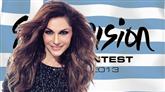 Eurovision 2013 - Ελληνικός τελικός