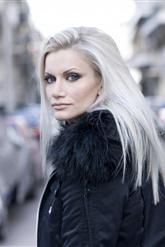 Μάγδα Πένσου