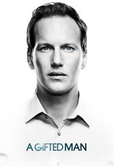 Ένας χαρισματικός άνθρωπος - 1ος κύκλος