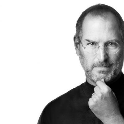 Αποκλειστικό: Το σκάφος του Steve Jobs στις Σπέτσες!