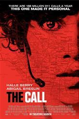 The Call