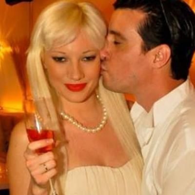 Είδηση-Καλώς τα δεχτήκαμε! Η νιόπαντρη Τζούλια Αλεξανδράτου διακοπάρει στη Μύκονο! (Βίντεο)