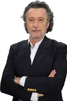 Μάκης Τριανταφυλλόπουλος