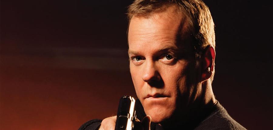 Day 8: 10:00 a.m.-11:00 a.m.