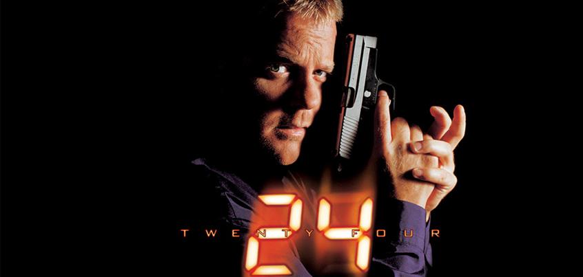 Day 8: 12:00 p.m.-1:00 p.m.