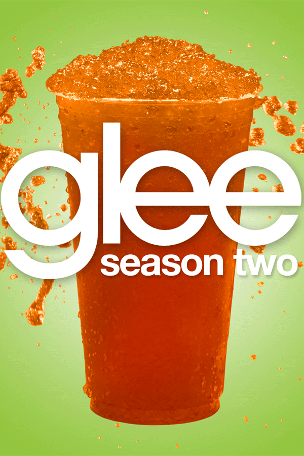 Glee - 2ος κύκλος