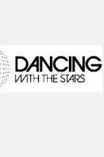 Dancing with the stars 4