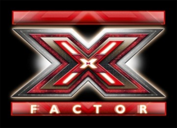 The X - Factor  - Auditions