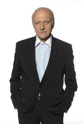 Άλκης Παναγιωτίδης