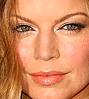 Fergie  (Fergie) 