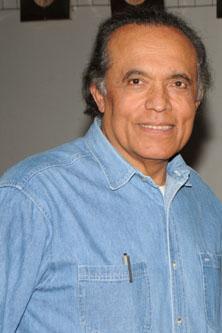 Λάκης Χαλκιάς