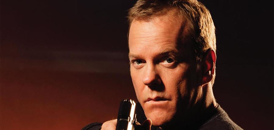 Day 8: 9:00 a.m.-10:00 a.m.