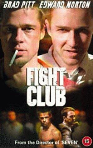 Fight Club