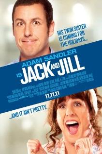 Ο Jack και η Jill