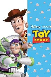 Toy Story