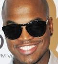 Ne- Yo