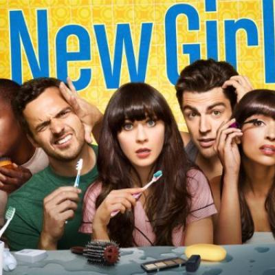 Τι θα δούμε στη νέα σεζόν του New Girl (video)