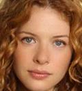Rachelle  Lefevre